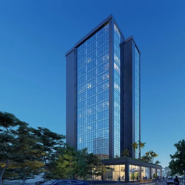 Royal Residence İstanbul