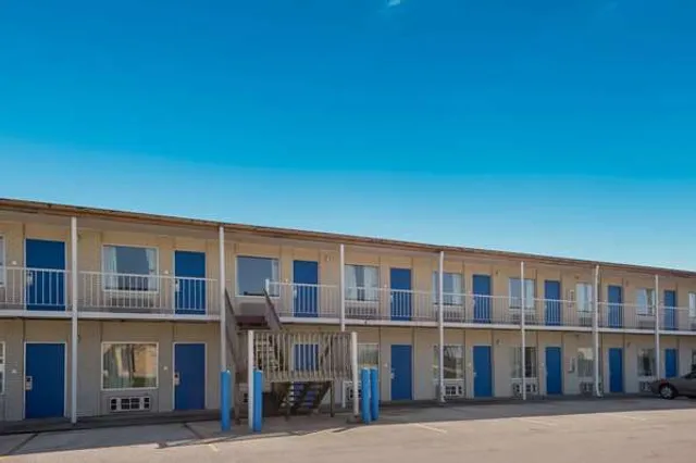 Suburban Studios Brazil