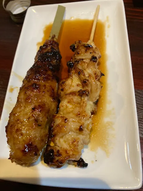 串道楽八千代緑が丘店