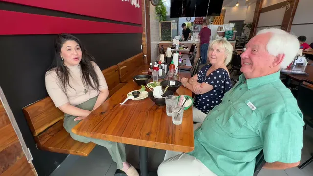 Mama’s Pho N More 2