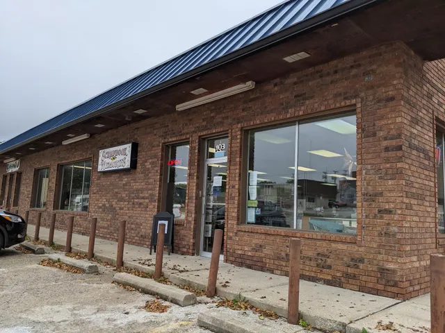 Scrapbook N Memories