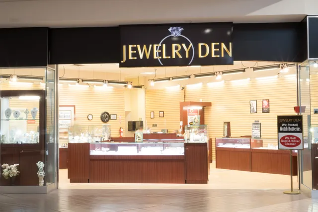 Jewelry Den