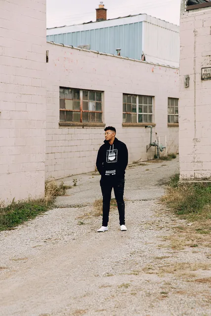 Transfigure Print Co.