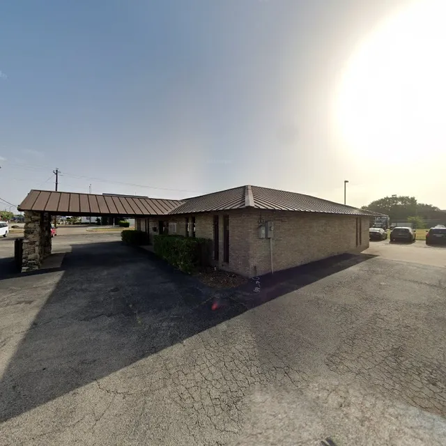 Cedar Ridge Family Medical Clinic