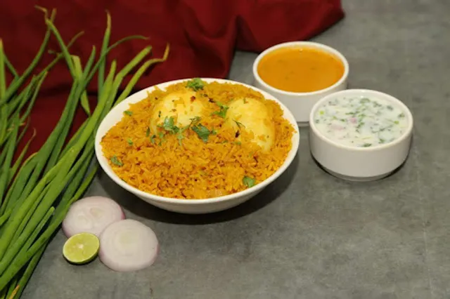 New BIRIYANI MANE, Best Nonveg Catering service, Nonveg Bulk Orders, Veg and Nonveg Catering service,