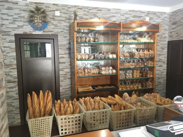 Panificio Bondì Biagio