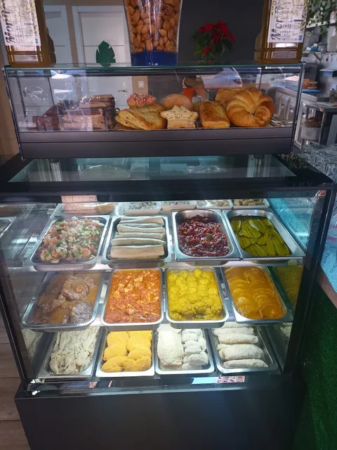 El Rincón de Juancho