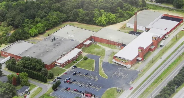 Cash Liquidations Inc