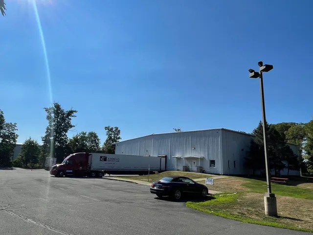 Reliable Brothers, Inc.