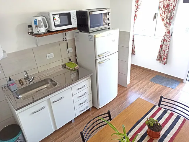 Dpto senderos de andorra