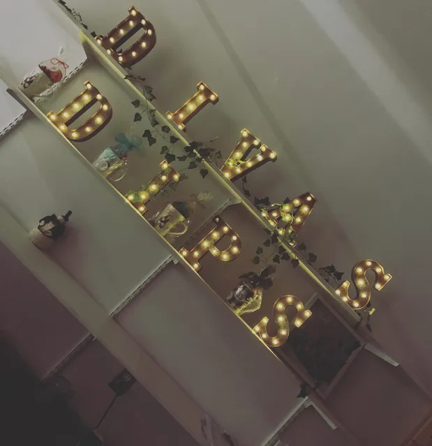 Divas Dips and Gourmet Treats