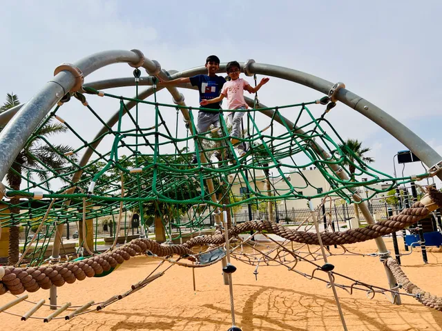 العاب اطفال