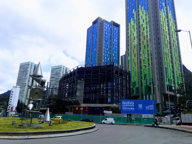 Hostal Internacional