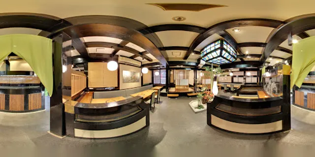 Hamamatsukora Honten