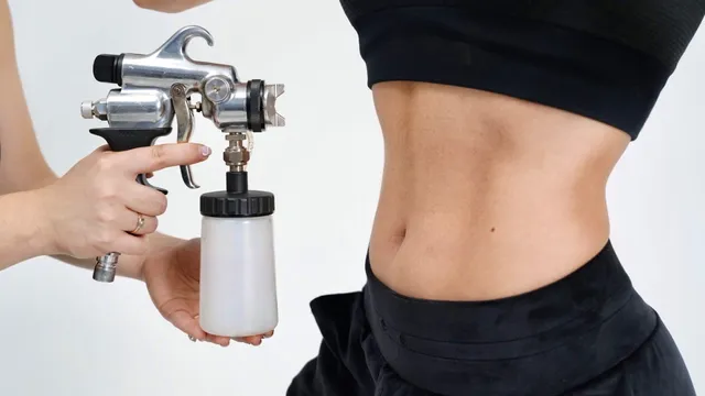 MSK Studio - MSK Tans