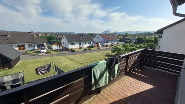 Gästehaus Kleine Lana