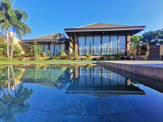 ALGO RESORT AND HOTEL