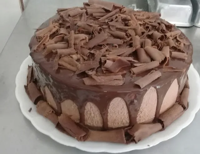 Delicatessen do Sertão