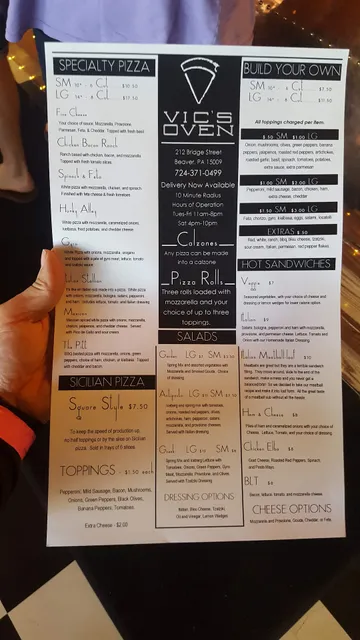 photo-1