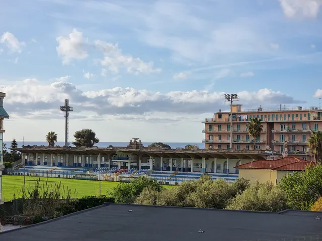 Casa delle Ginestre Bike