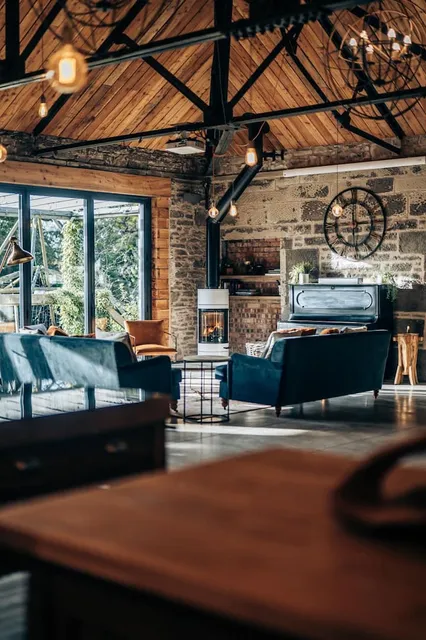 Clark Anderson Properties