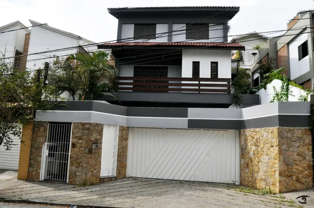 Hotel Sérgio Gomes - A Casa que Hospeda