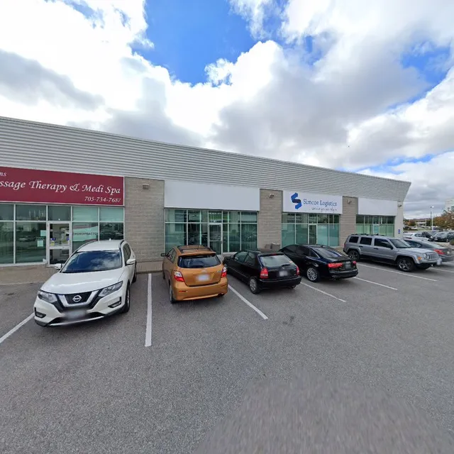 Wing' N It Restaurants