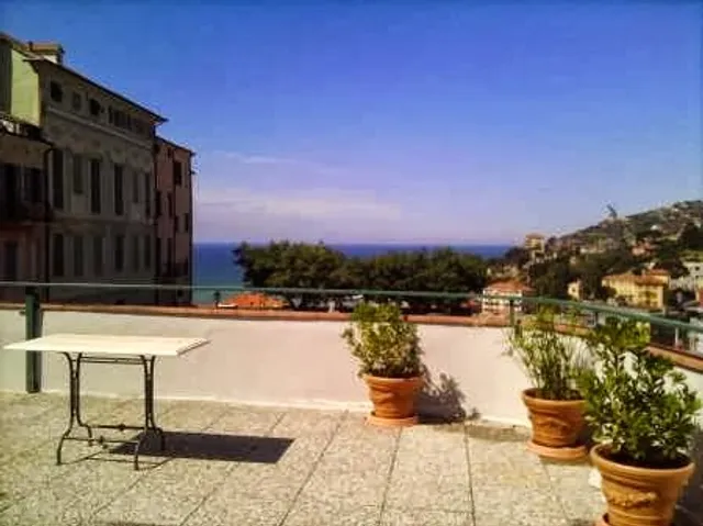 B&B Il filo di Arianna IT008031C1BCPKPXUF