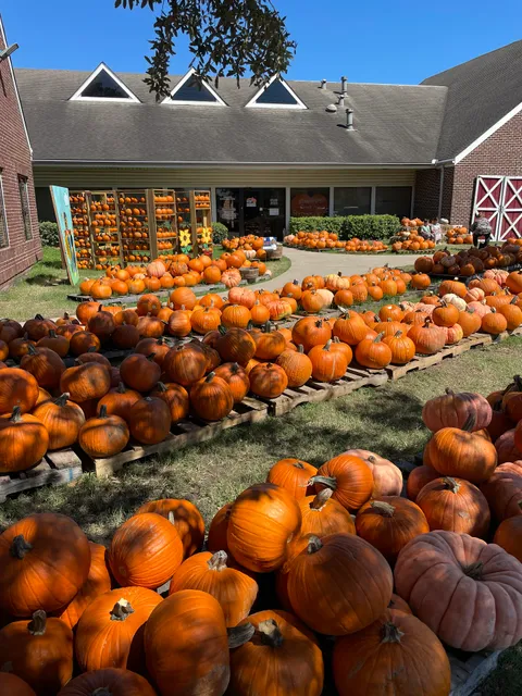 St. Andrew's Episcopal Church