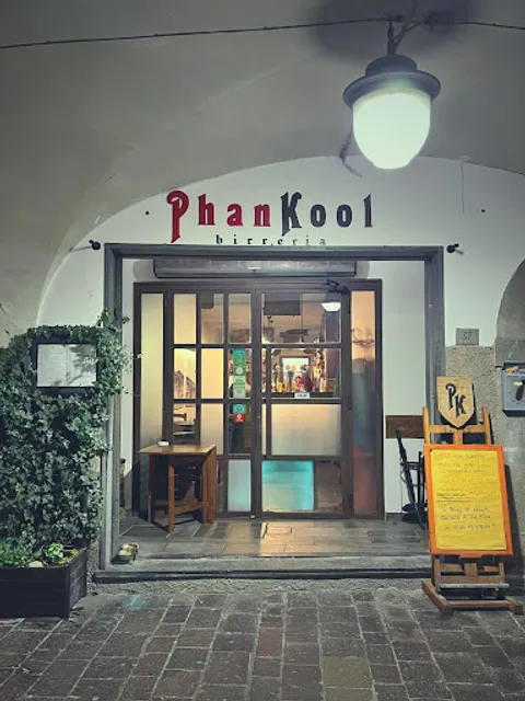 Phankool