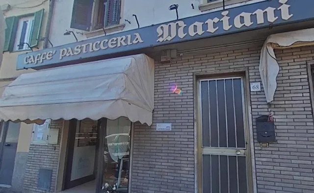 Pasticceria Mariani