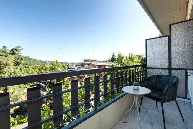 Palazzo Belvedere Chianciano Hotel & Restaurant