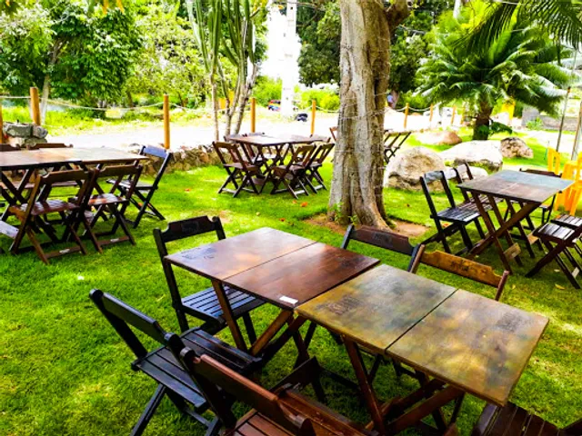 Arena Beer Restaurant