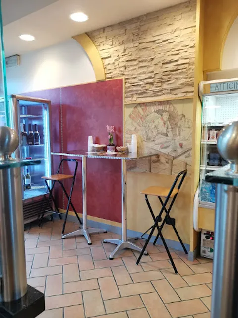 La Grande Gastronomia