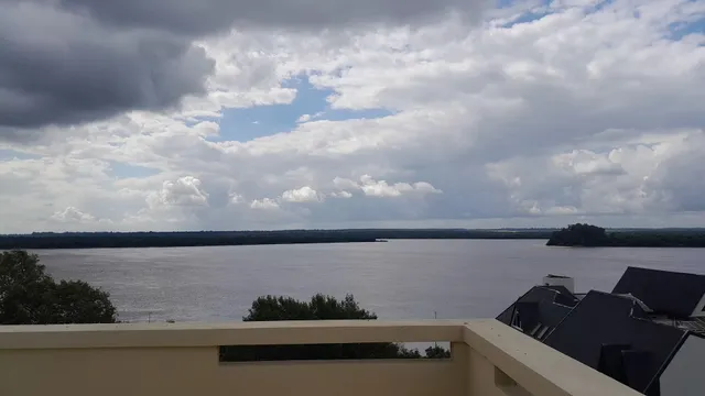 11 Peyret Rent Aparts