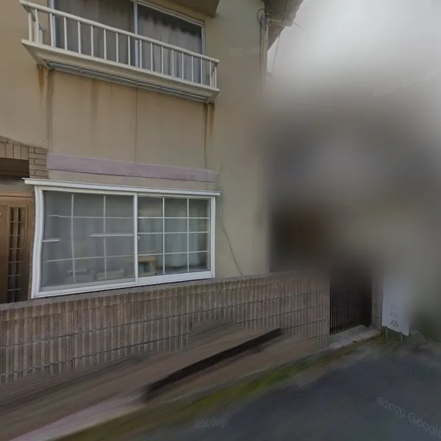 Yamamoto Coffee Store