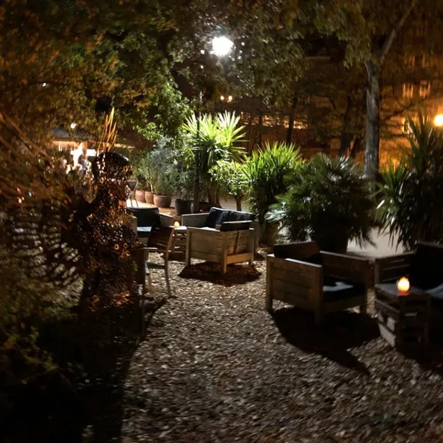 Weingarten an der Lahn