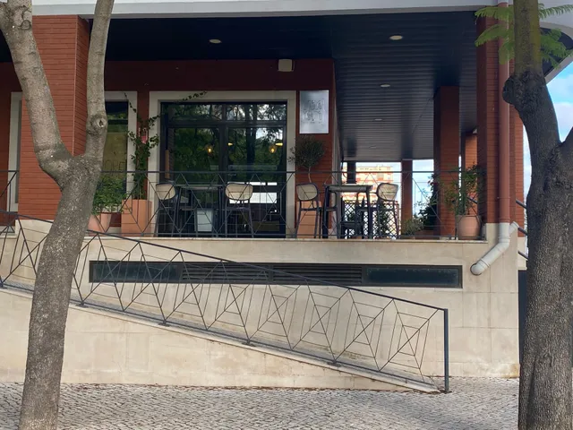 Ristorante Lingua Madre