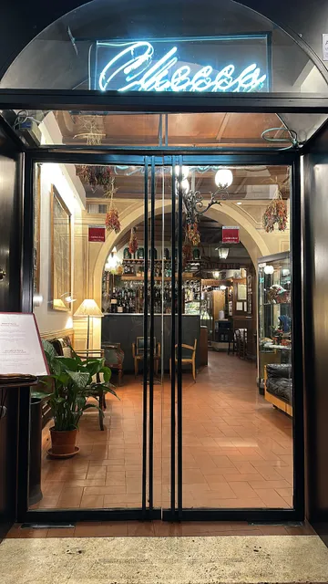 DOMUS AVI Monti guesthouse o affittacamere