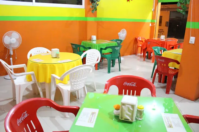 La Vianda del Señor