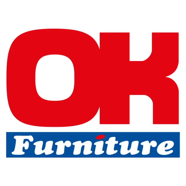 OK Furniture Maun