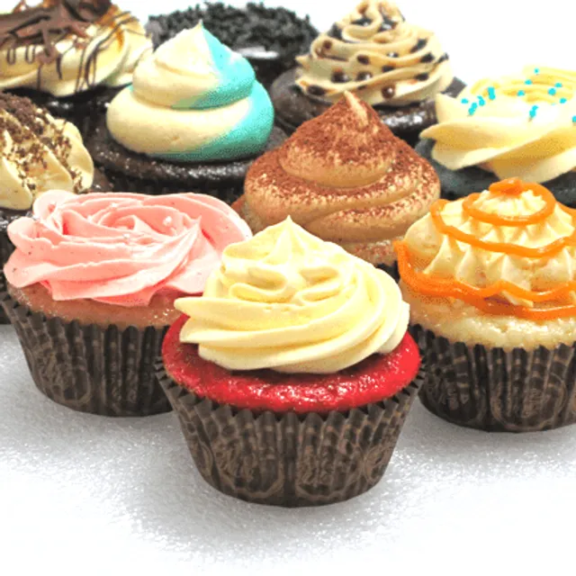 Bite Me (Koramangala)