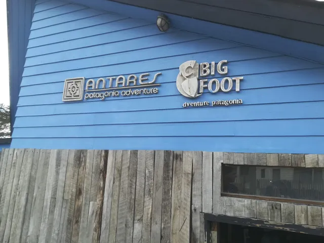 Residencial El Mundial