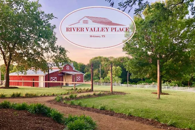 River Valley Place