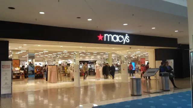 Macy's