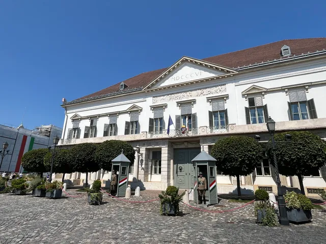 Cozy Studio At The Castle