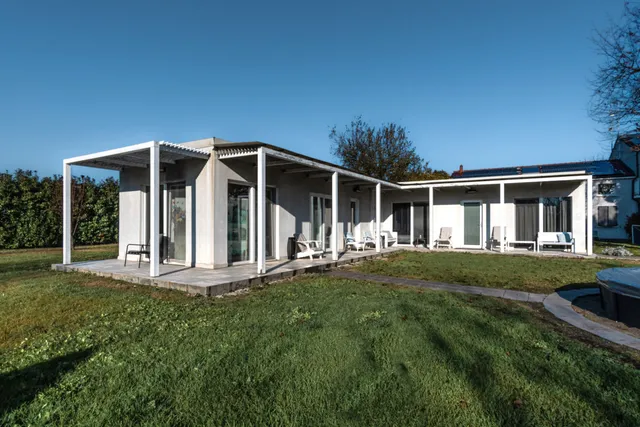 Il Giardino di Rebecca