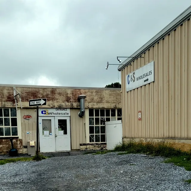 Crazy Savings Wharehouse Deals