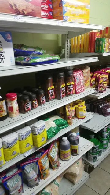 Tienda Mexicana Hernandez