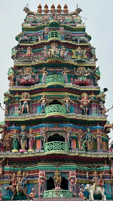 Narasapuram